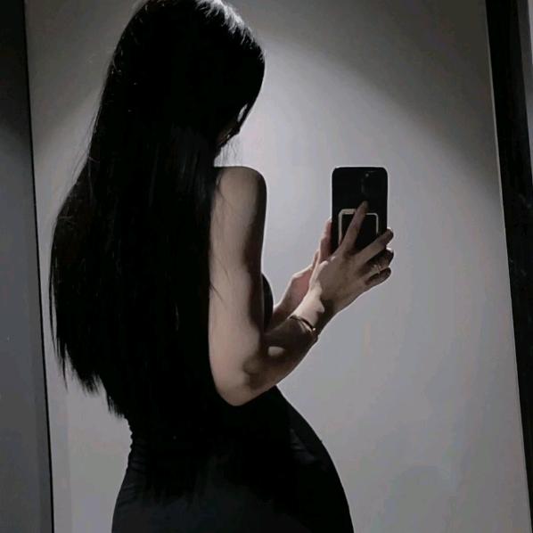 小辣椒🌶️好辣