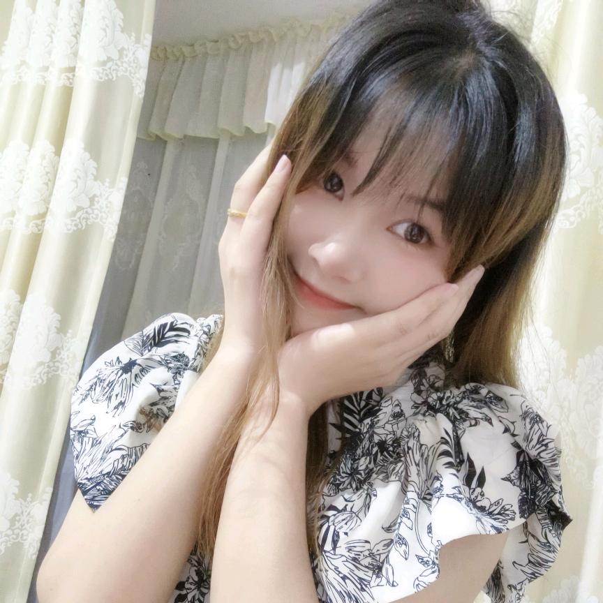 懒懒呀