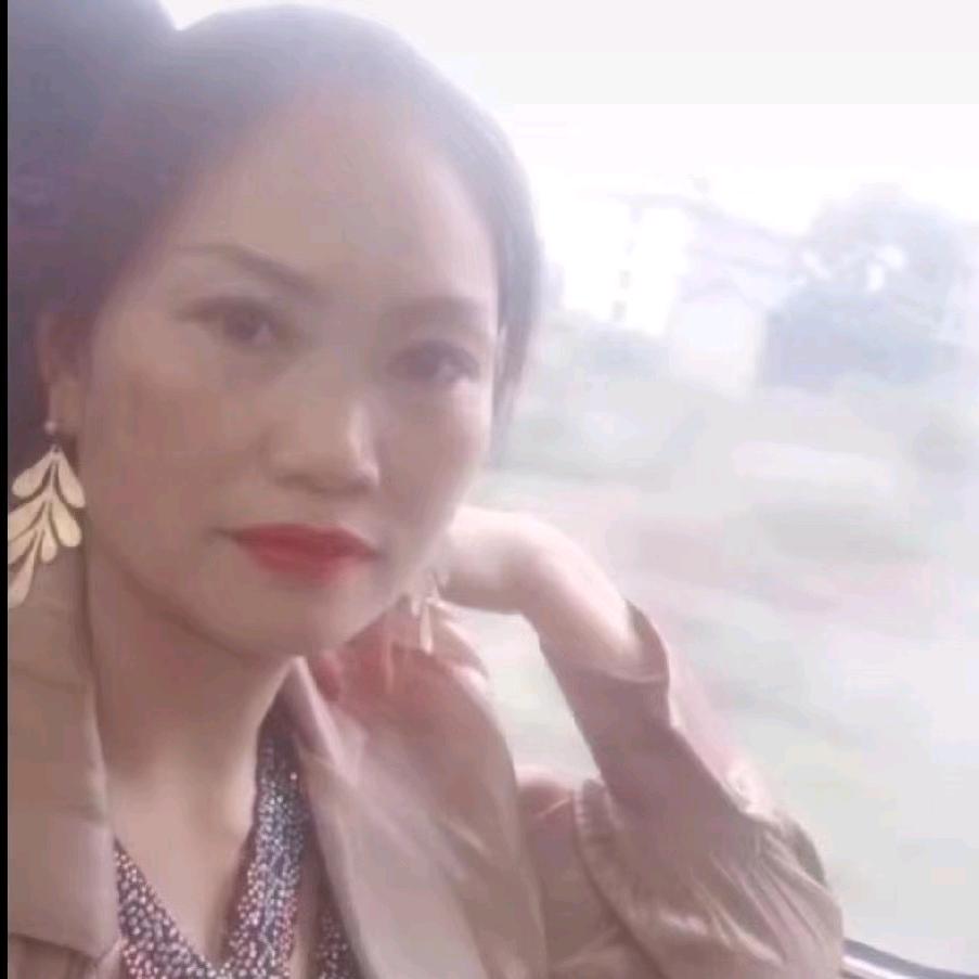 徐勤肥料批发