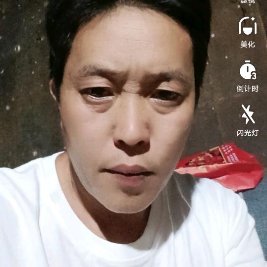 记得有你