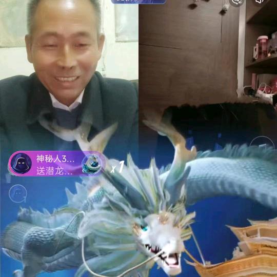 李峰❤️人间失格