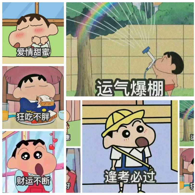 红鲤鱼与绿鲤鱼与驴