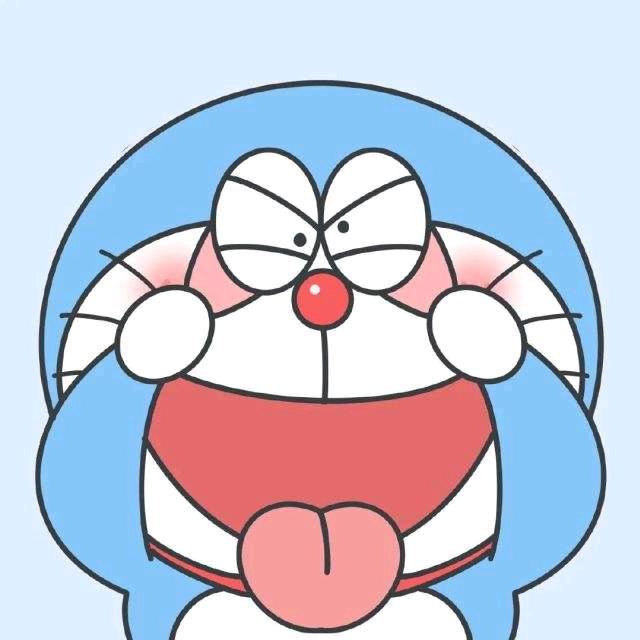 天赐