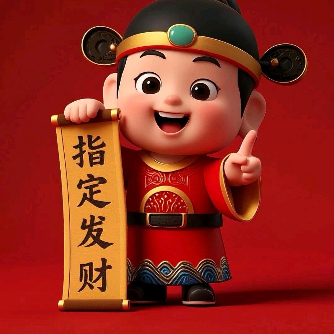 小宝哥