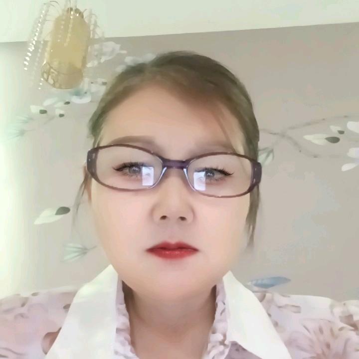 坚强就是我们的后盾。