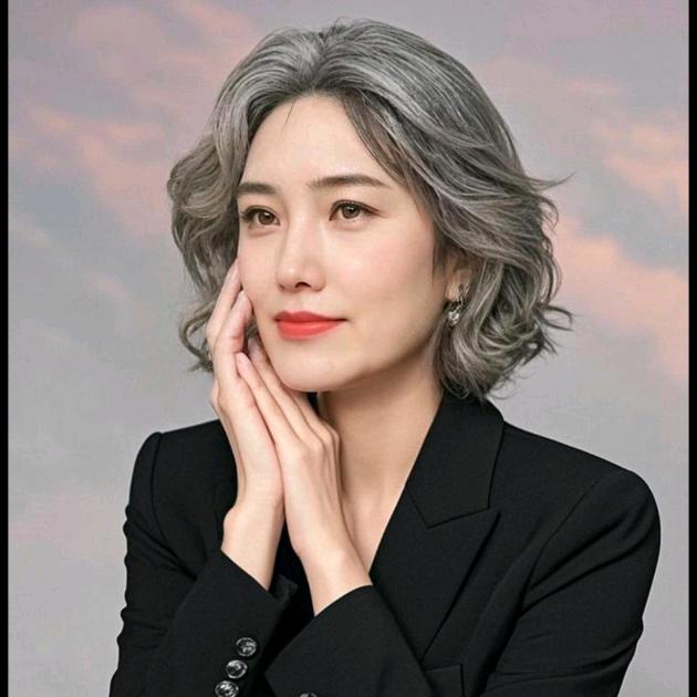 涵笑小院