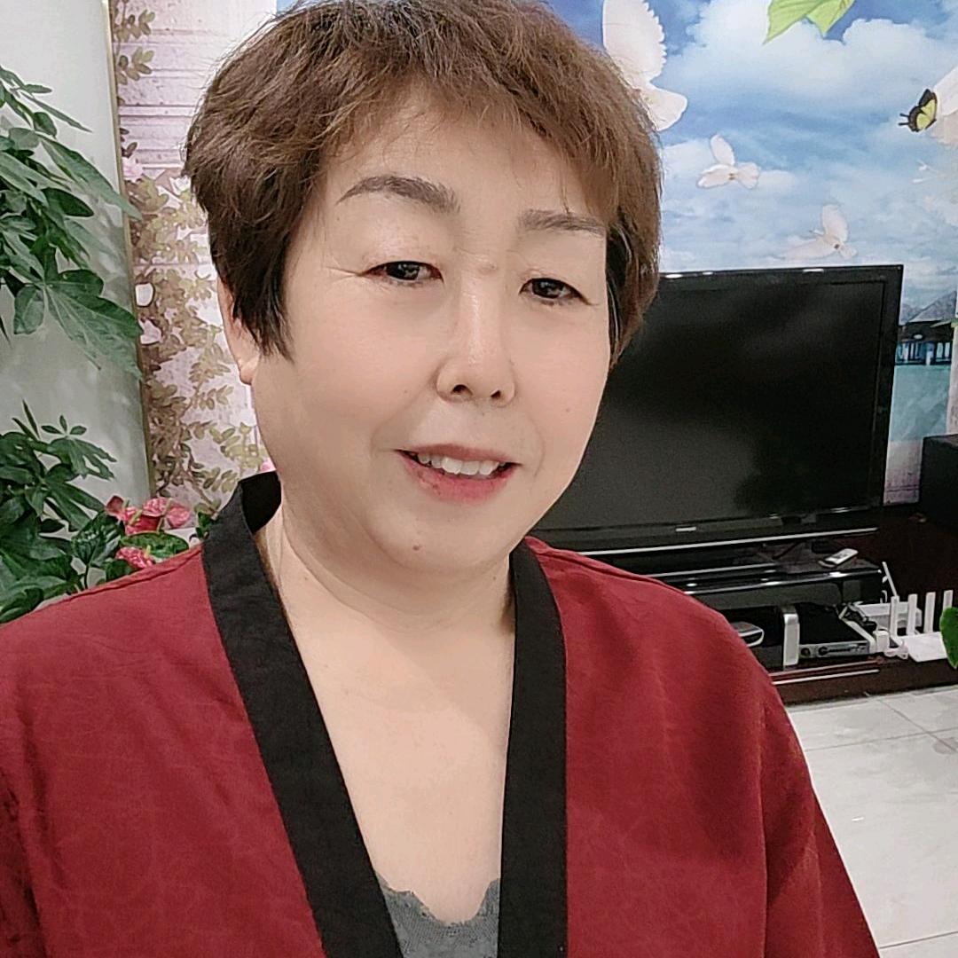 北京郭姐