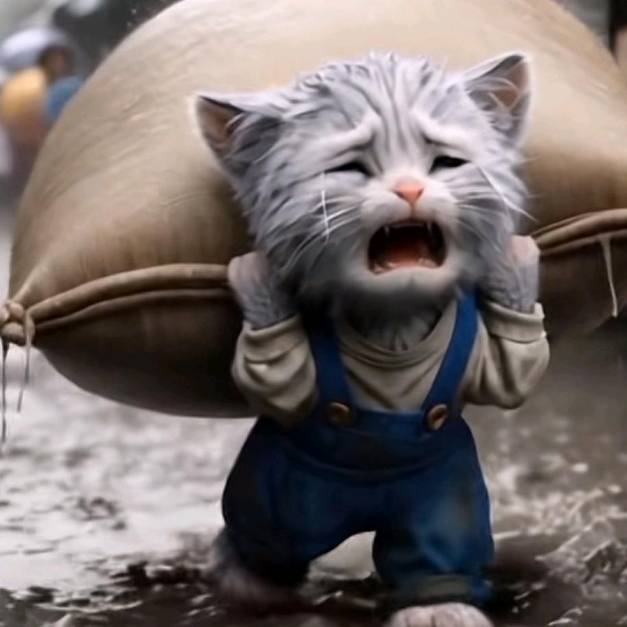 ℒ吳 ᭄ṽℯ李 ᭄取ꦿ࿐闹 ᭄