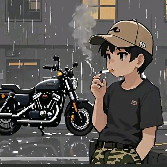 ^H^先生