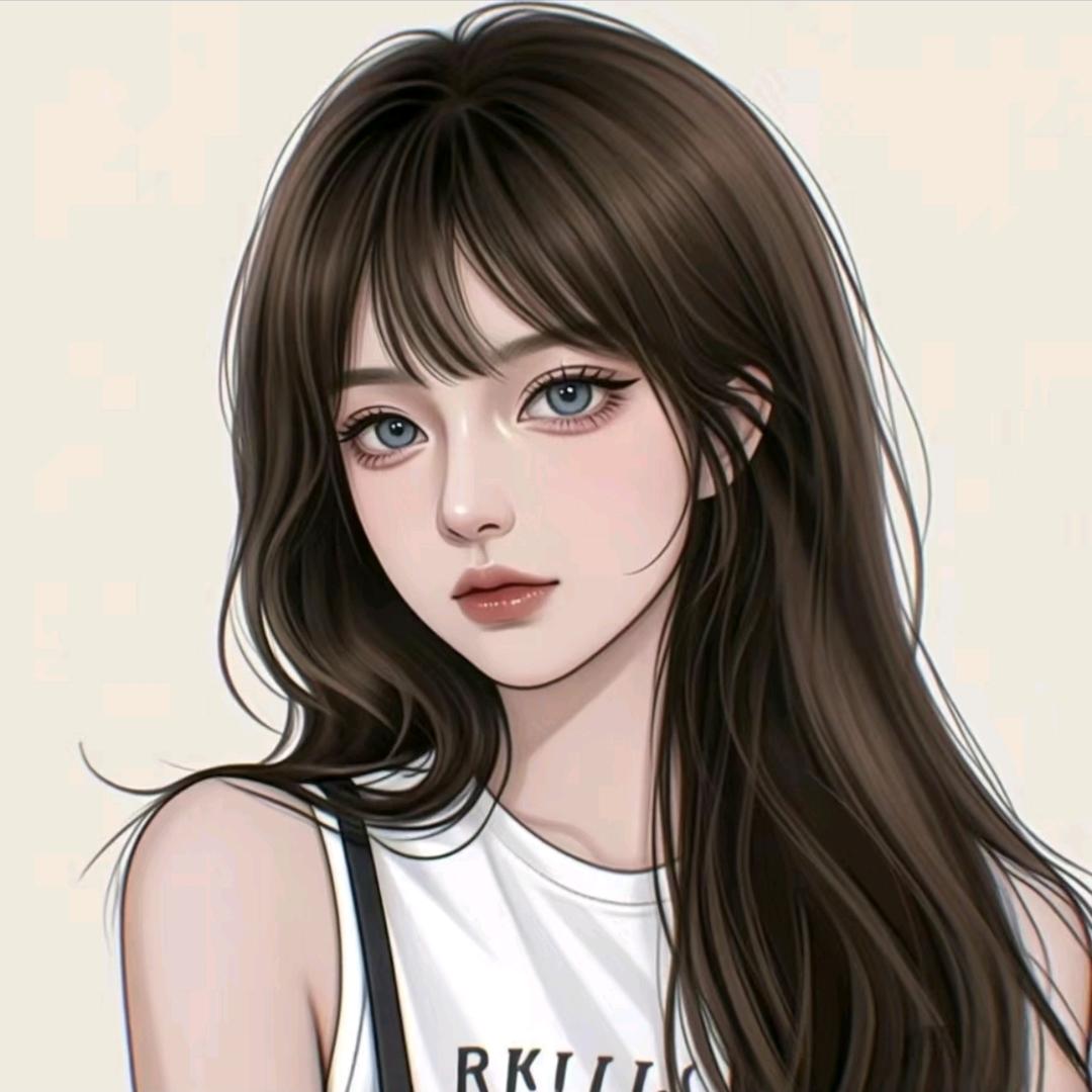 喵苗妙