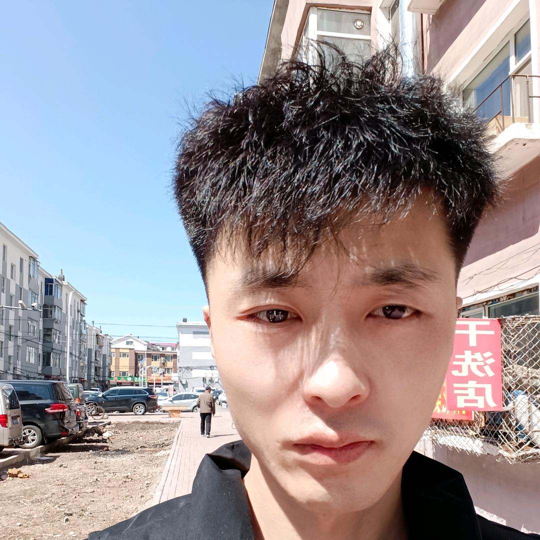 历史上最优秀的千古罪人