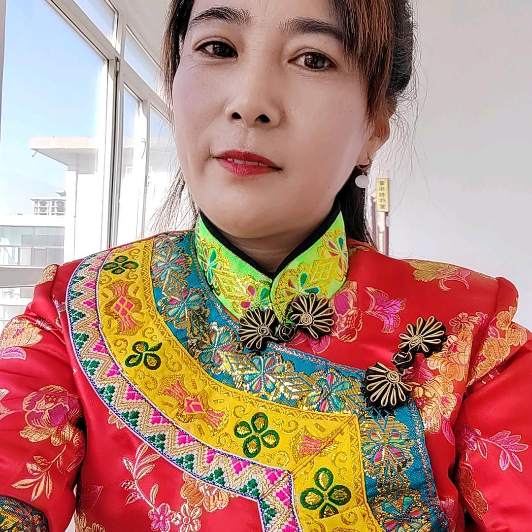 🌸旧梦🌸(爱唱小调)