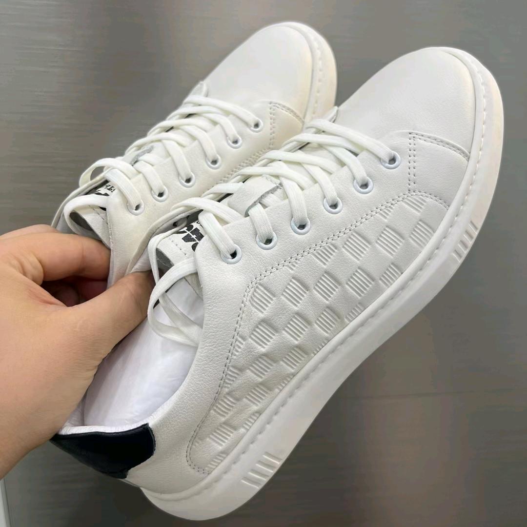 为明天努力