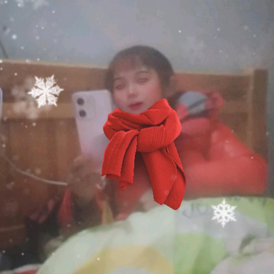 你是我的小苹果