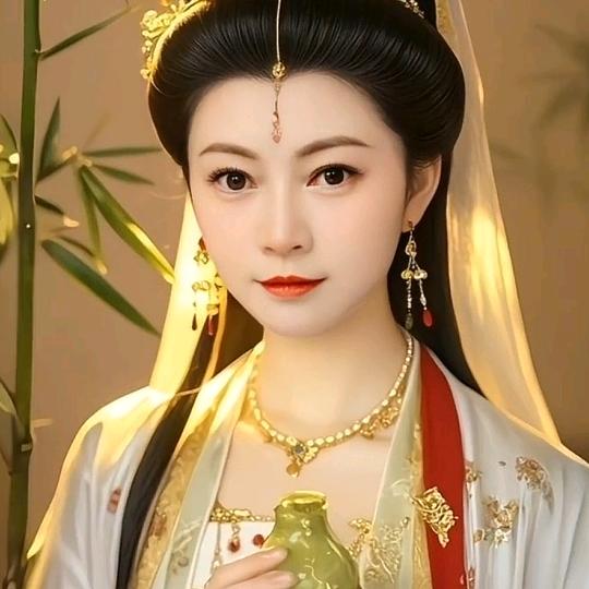 人生漫长的路。