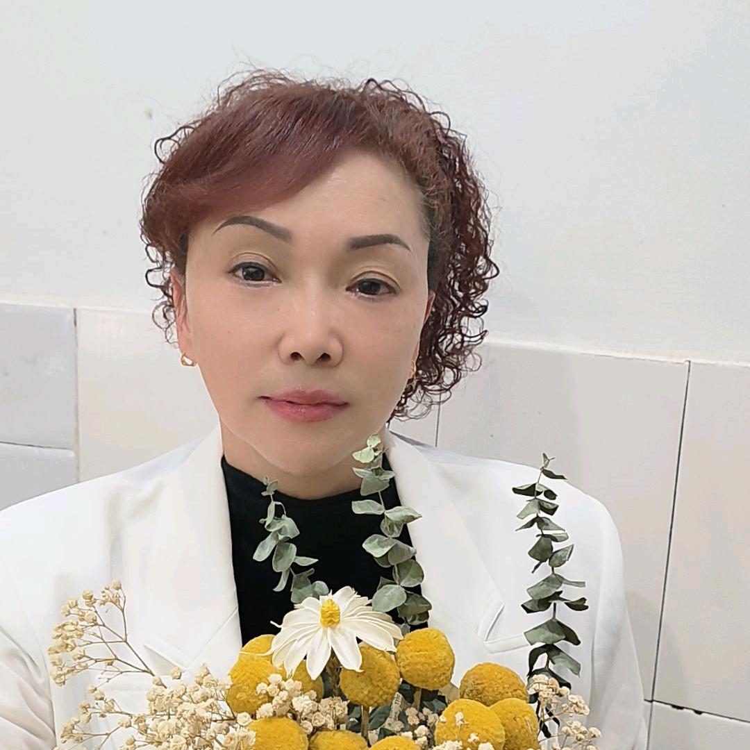 陈敏
