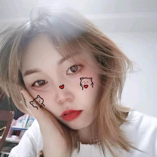 美宅美家装修晓娜