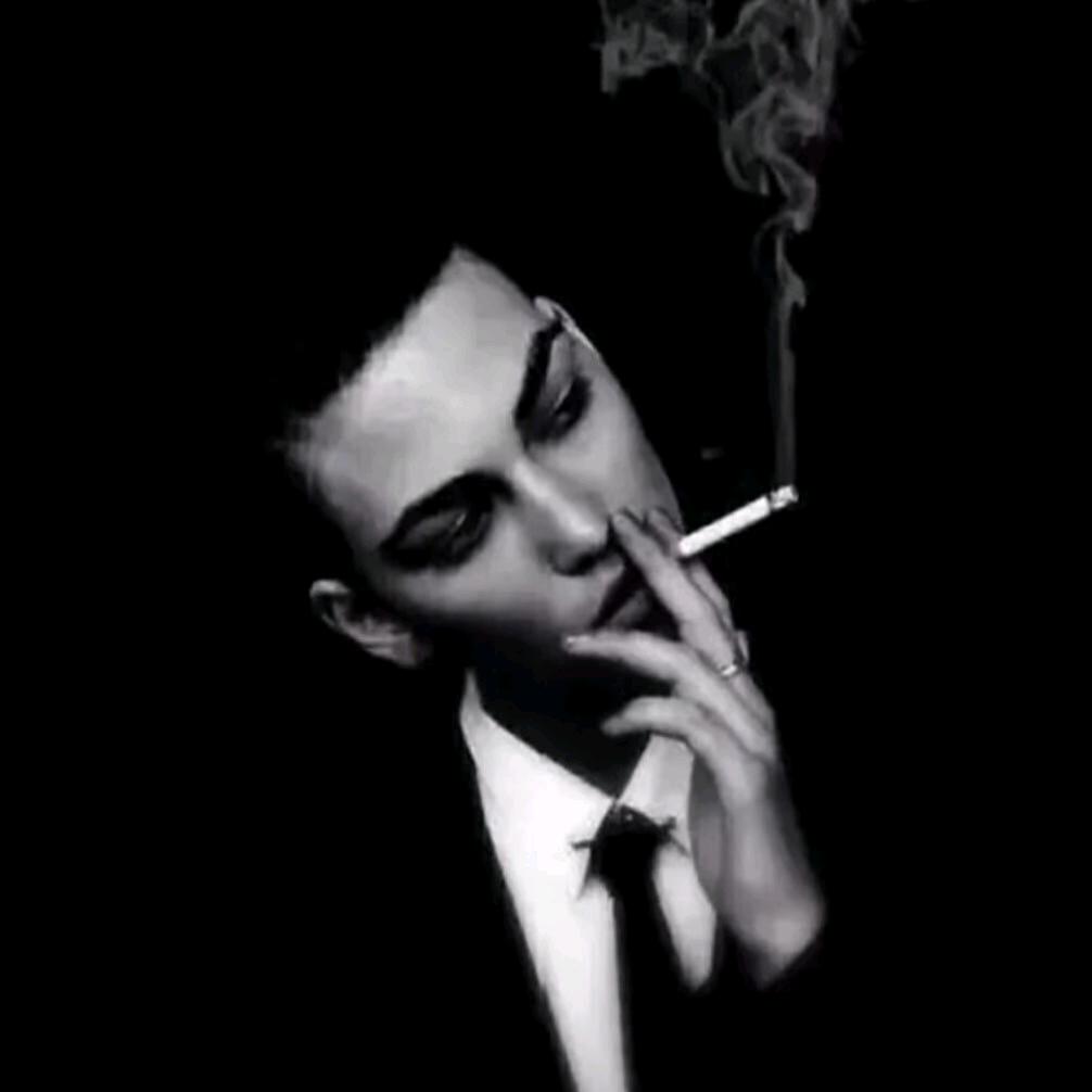 A mortal's life