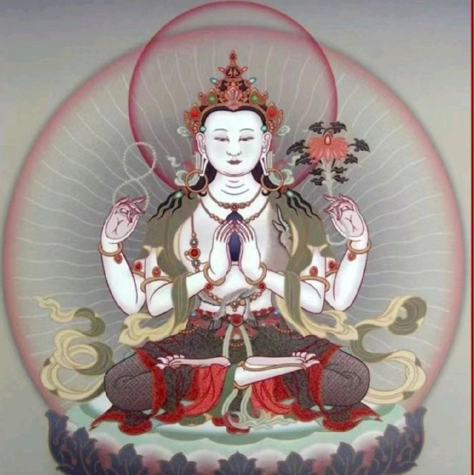 ꧁꫞ ཧྭོ་  尼 💋 珍  ꫞꧂