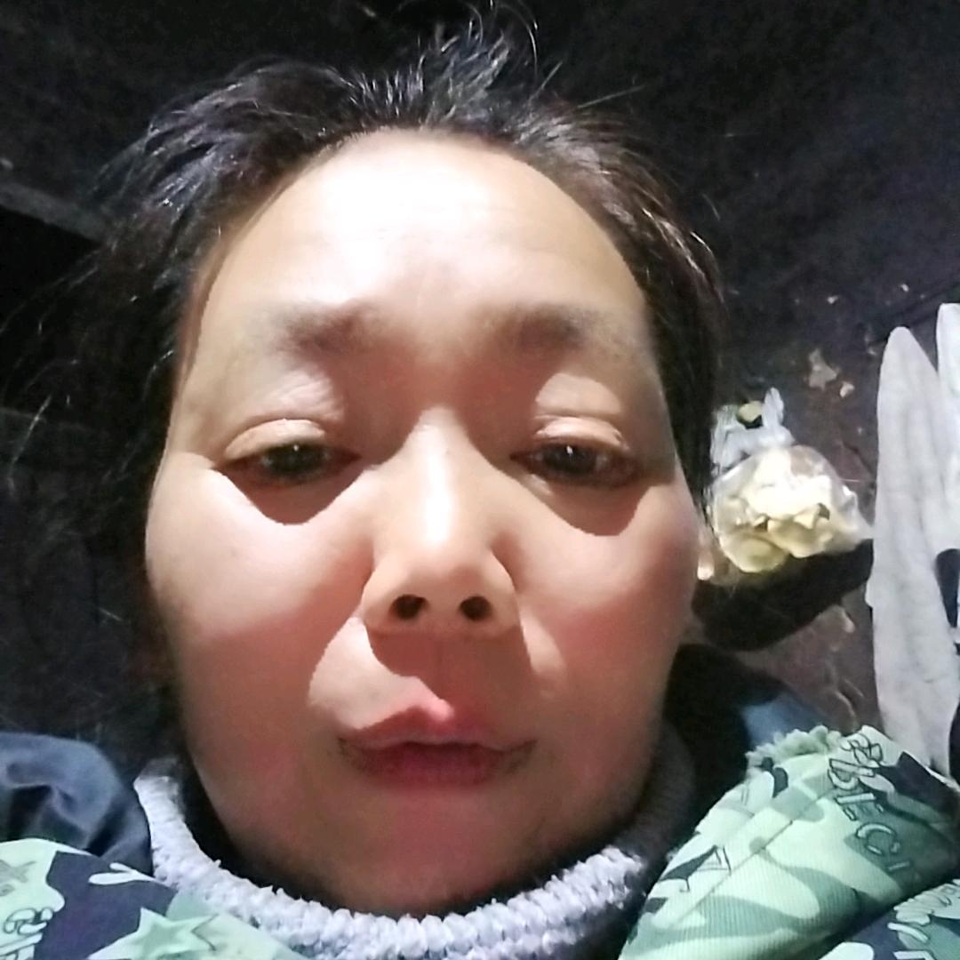 邓姐