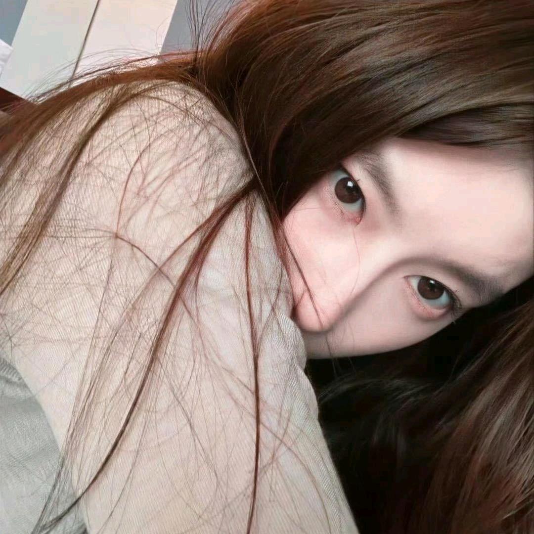 小杨咩咩
