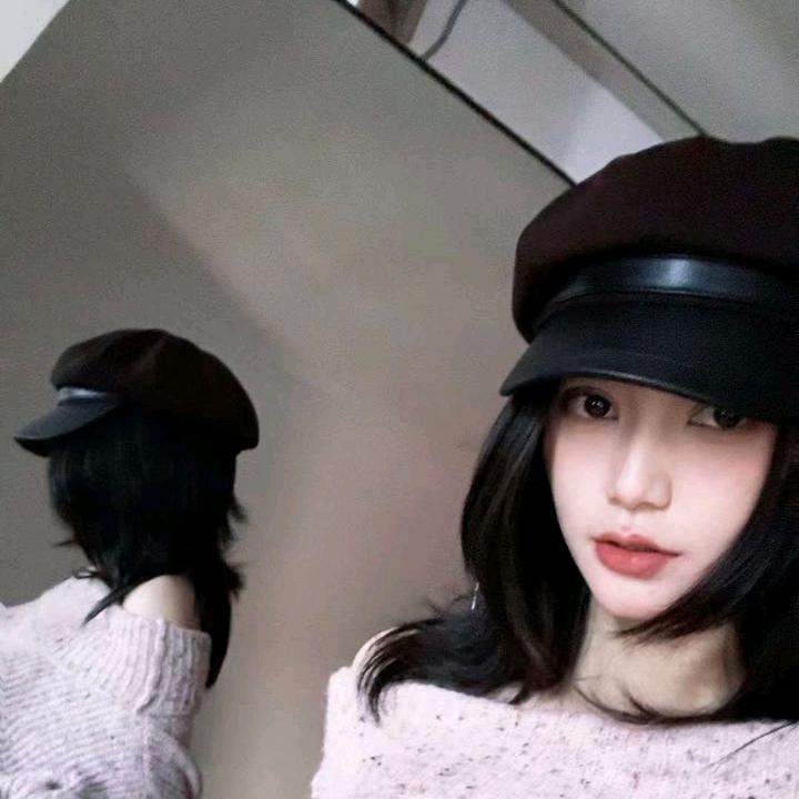 磊🍀