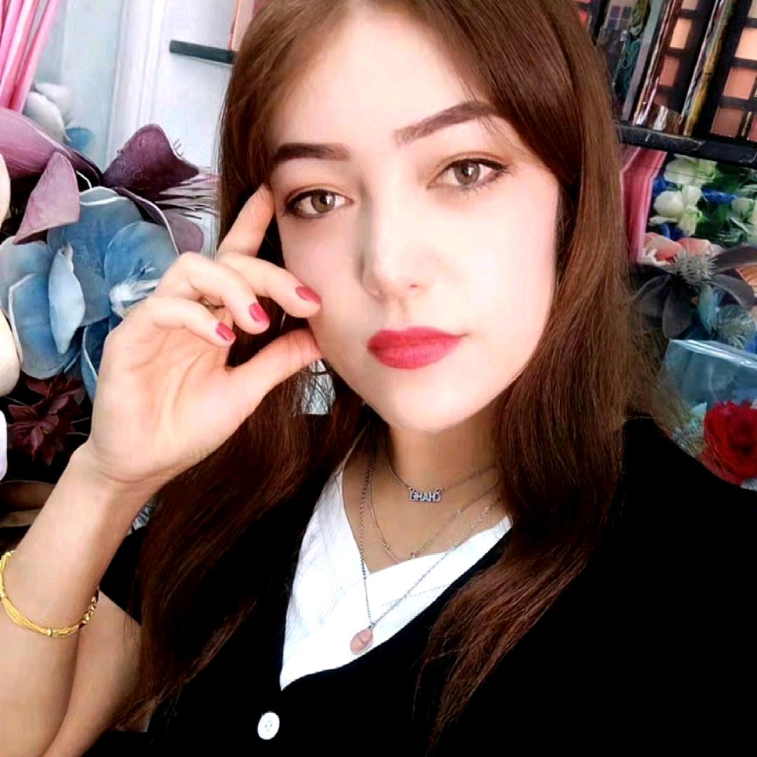 xamsiya 新疆包邮