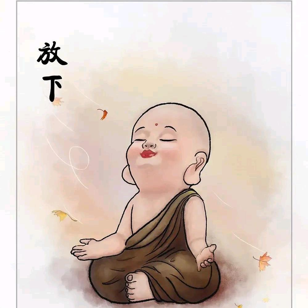 西域精品甄选阁