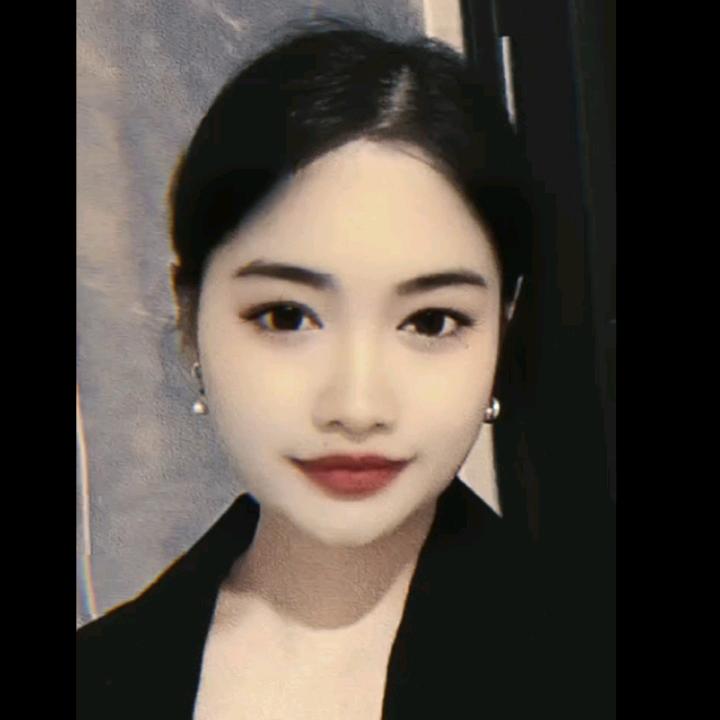 @超级兰兰1