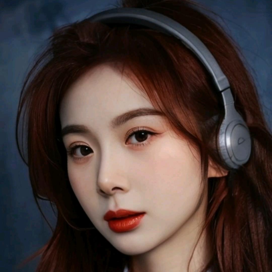 依宝儿