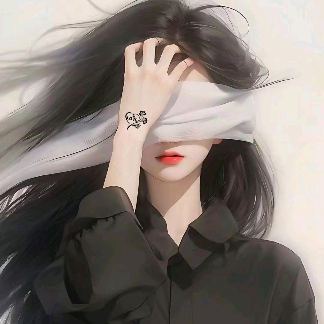 煜宸