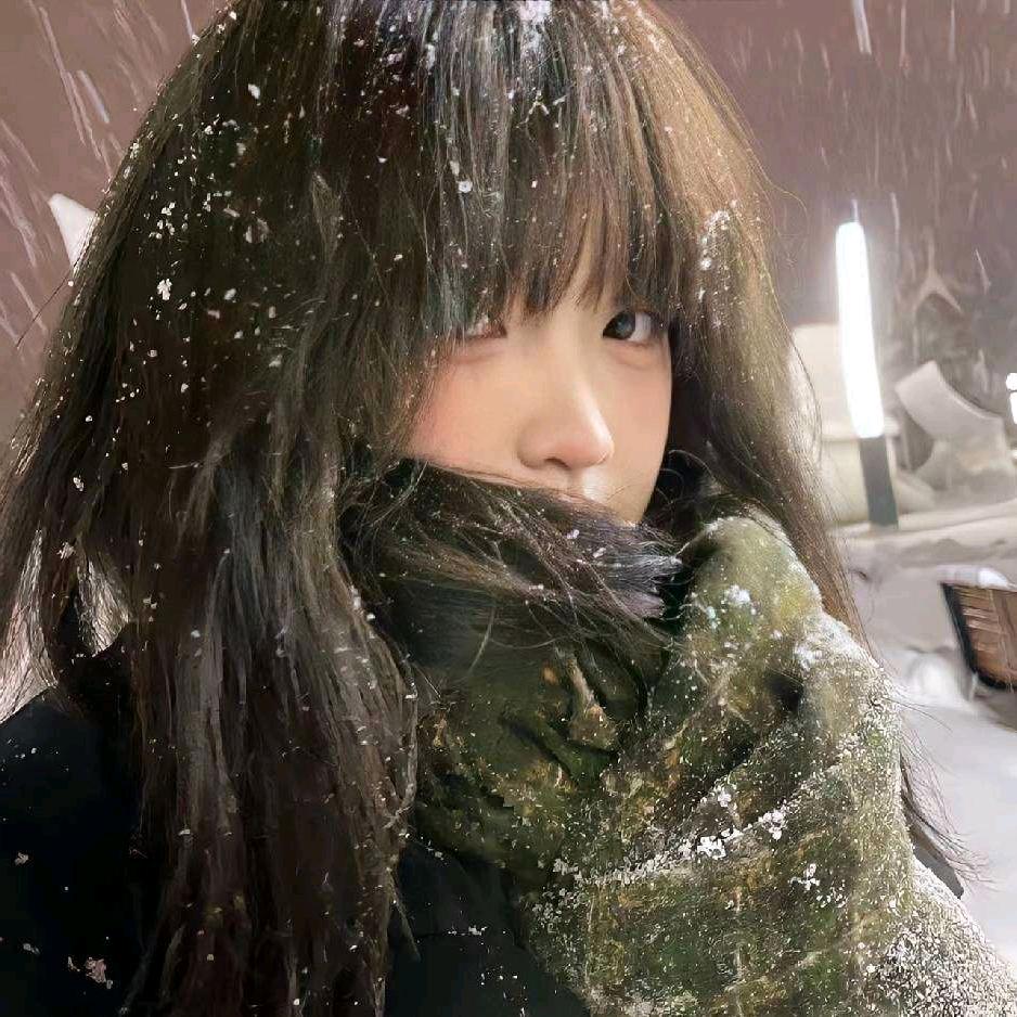 酸菜渔🥬