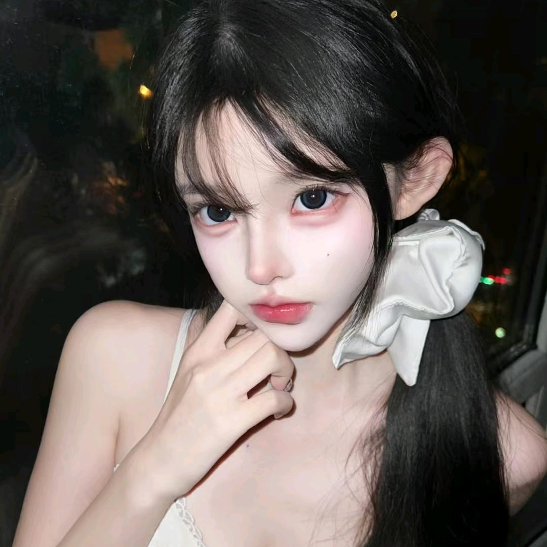 王者荣耀-小玖