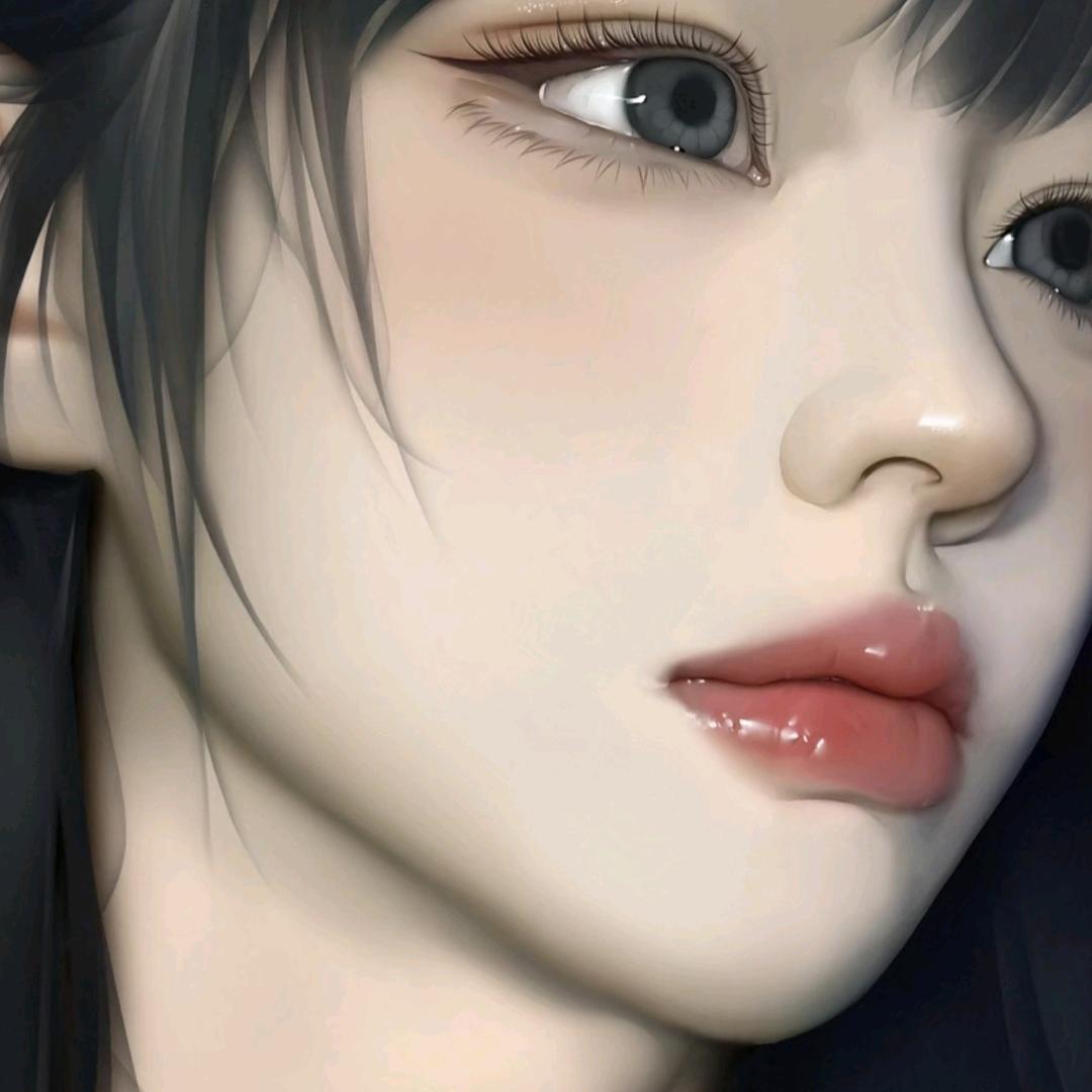 桑榆♡ོ♡ོ