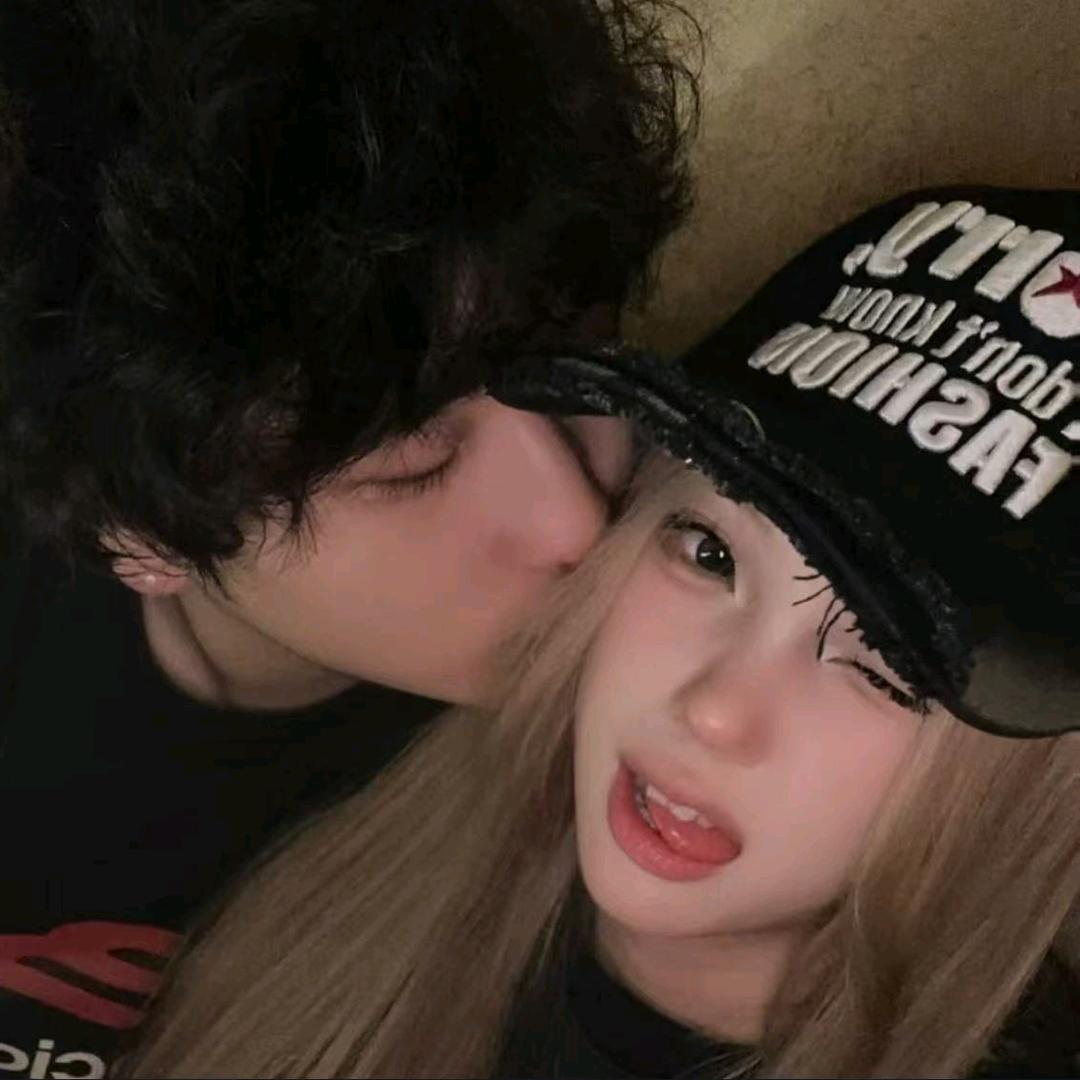 凉子