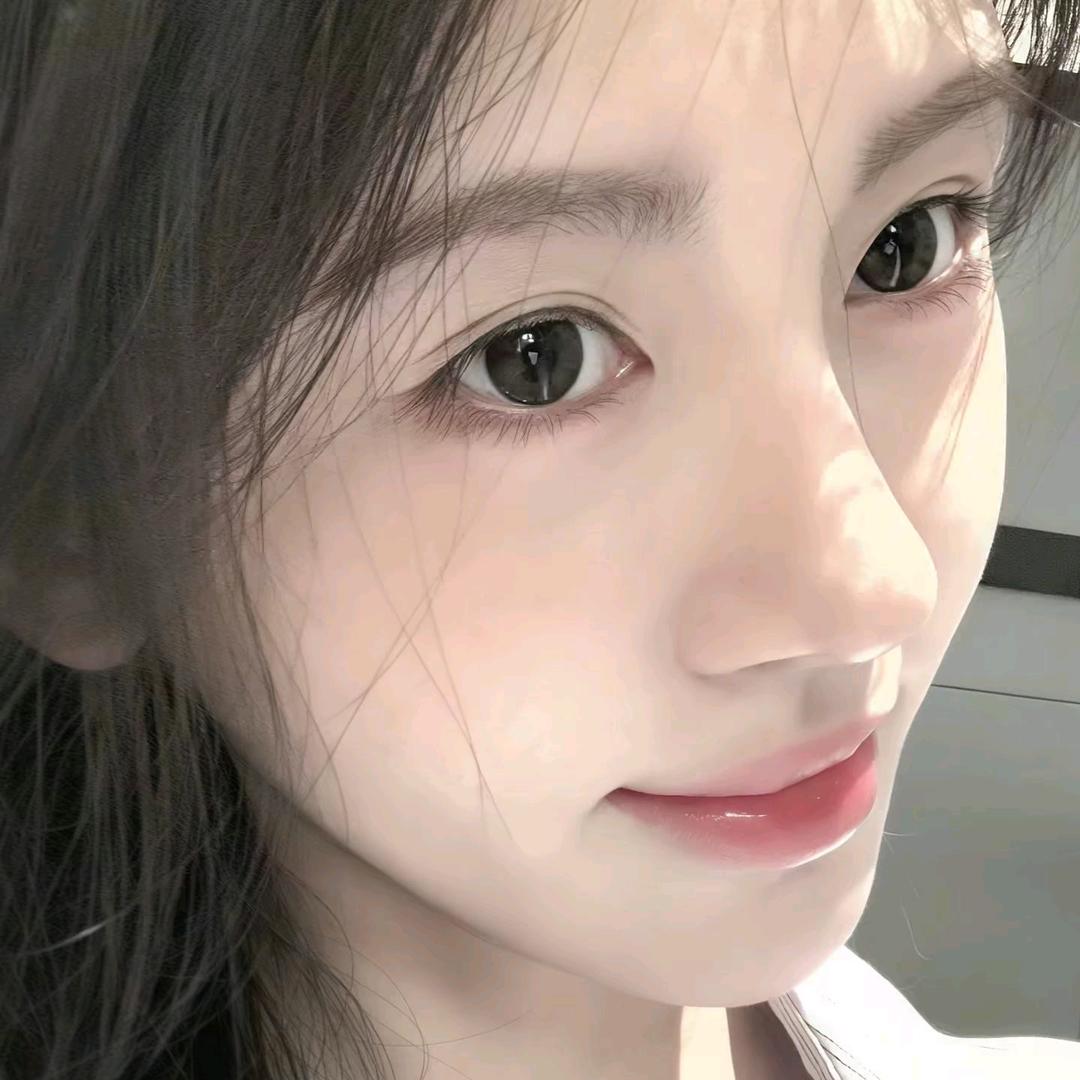 悲伤𝙆𝙞𝙩𝙩𝙮