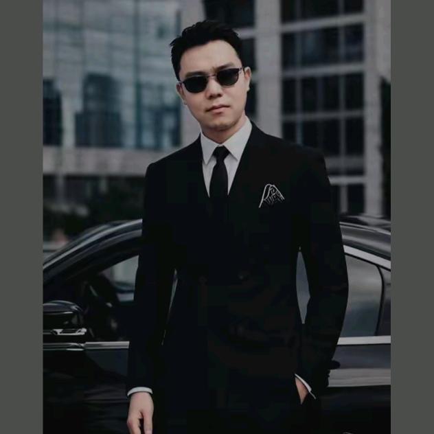 ༺ۣۖ浮ۣۖ༒ۣ尘ۣۖ