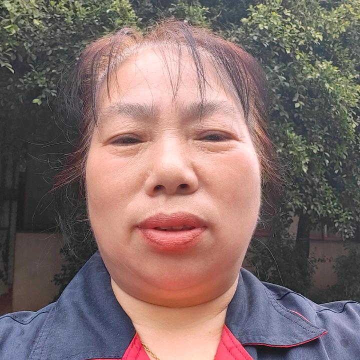 黄二姐′，🎤晚上7点40开播