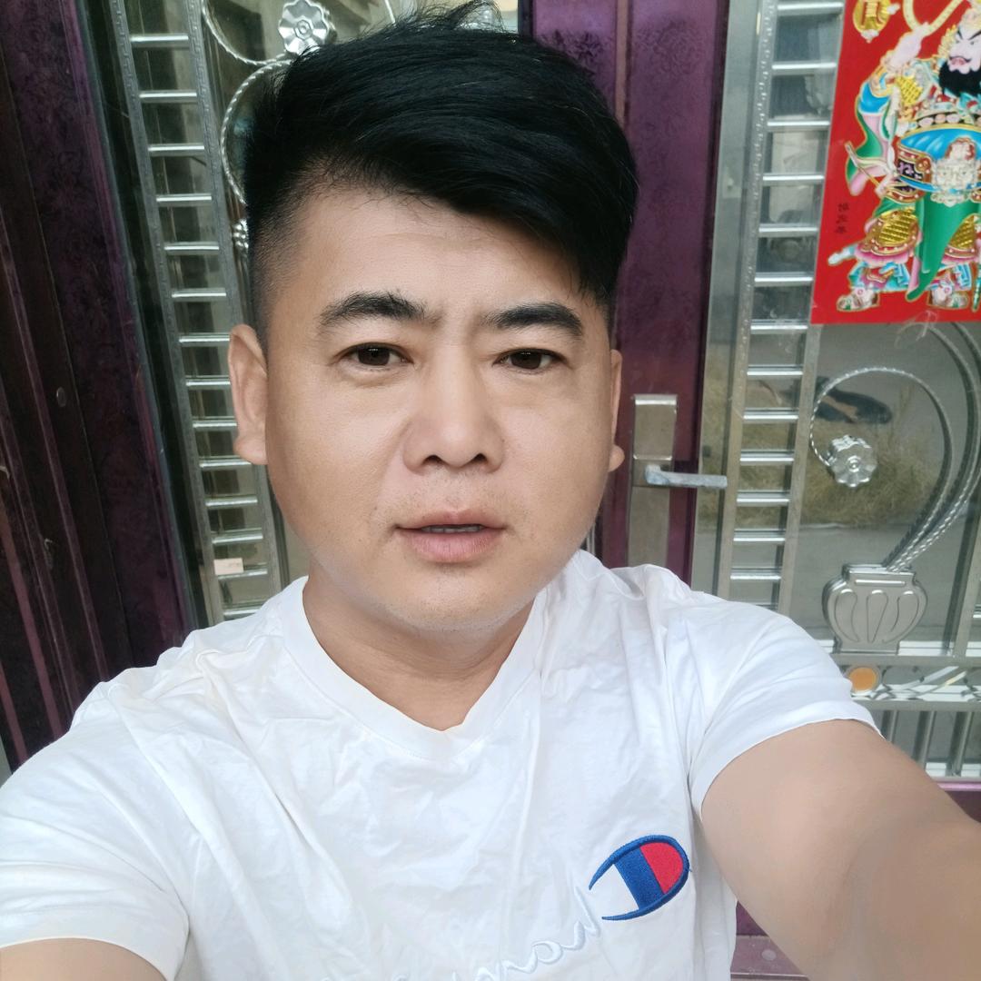 山东你桥哥
