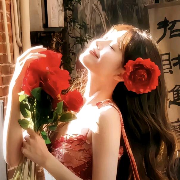 @小暖好物