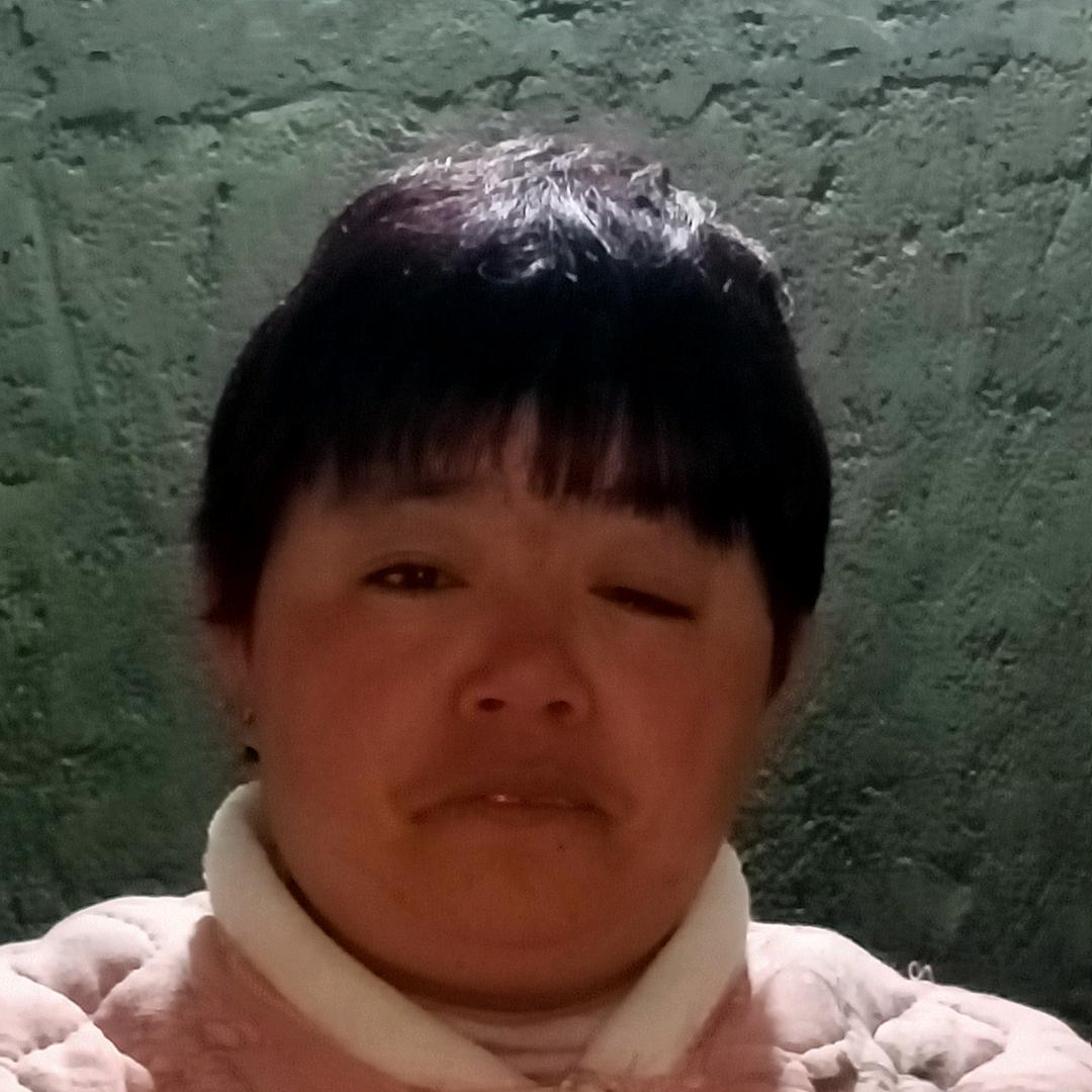 陈玉先