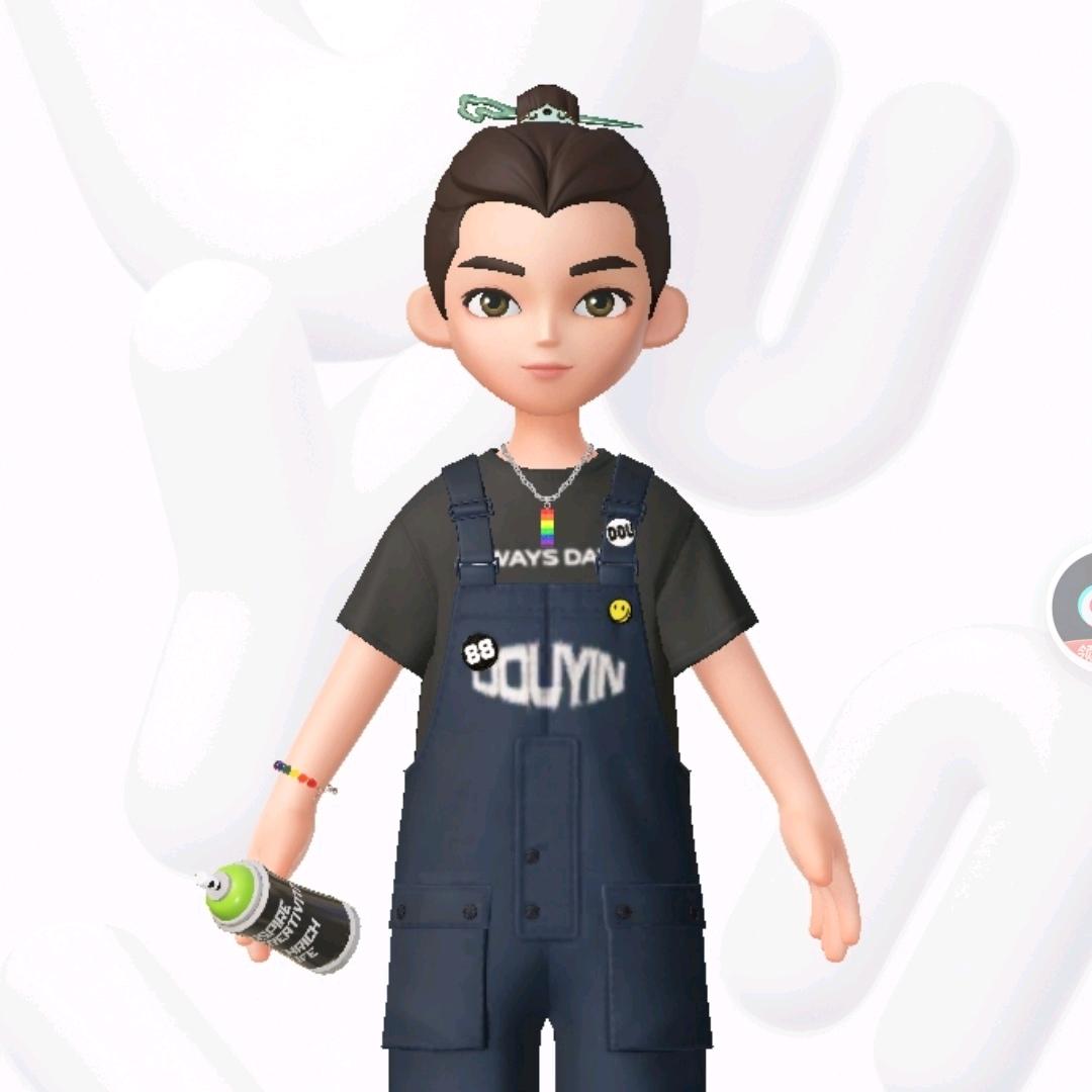 川粤N三哥