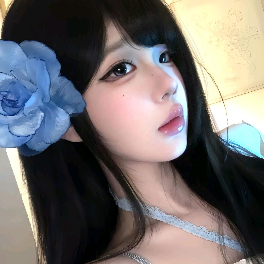 mmm