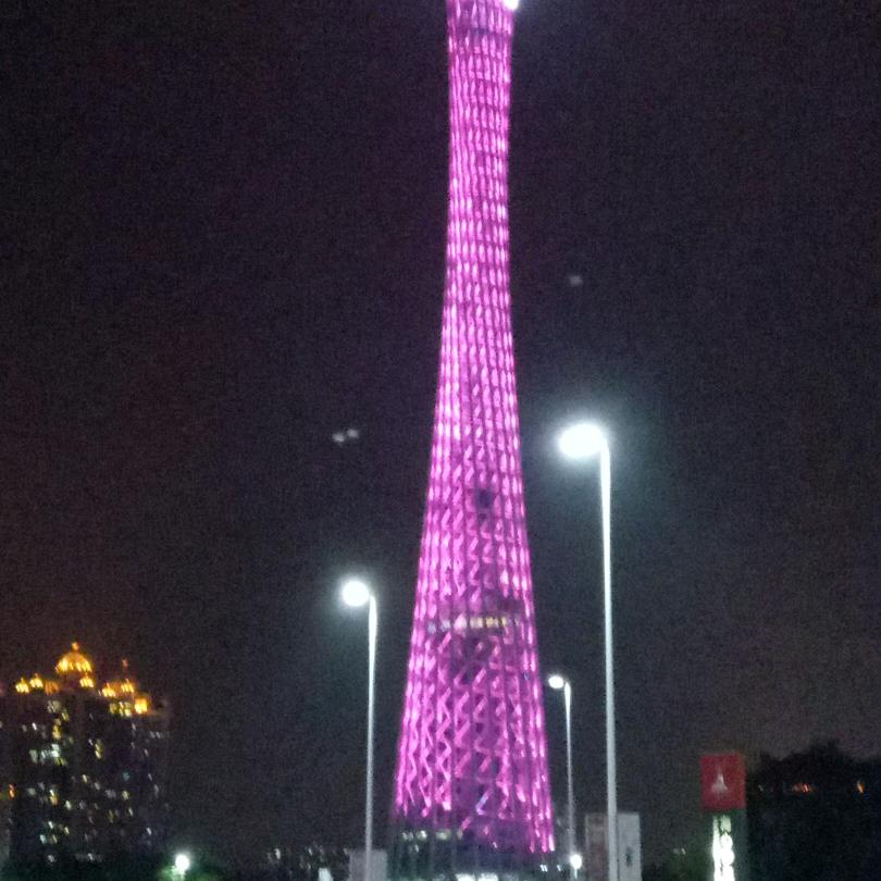 超越梦想
