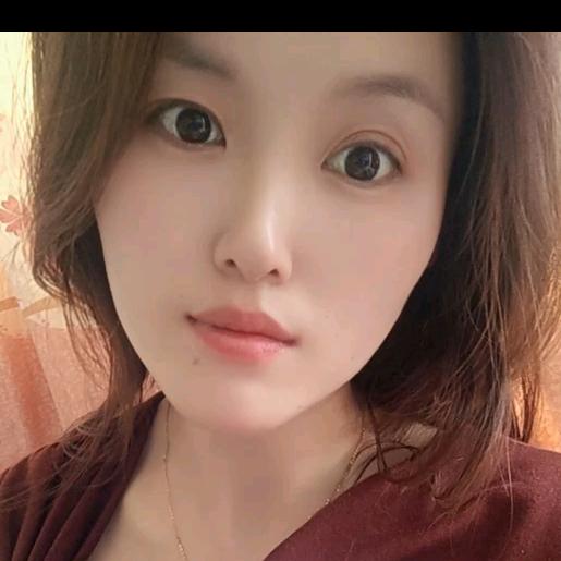 晶晶吖