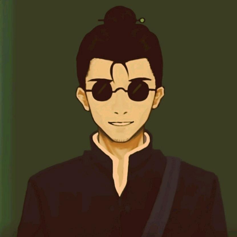 疯狂炫砂糖橘🍊🍊🍊