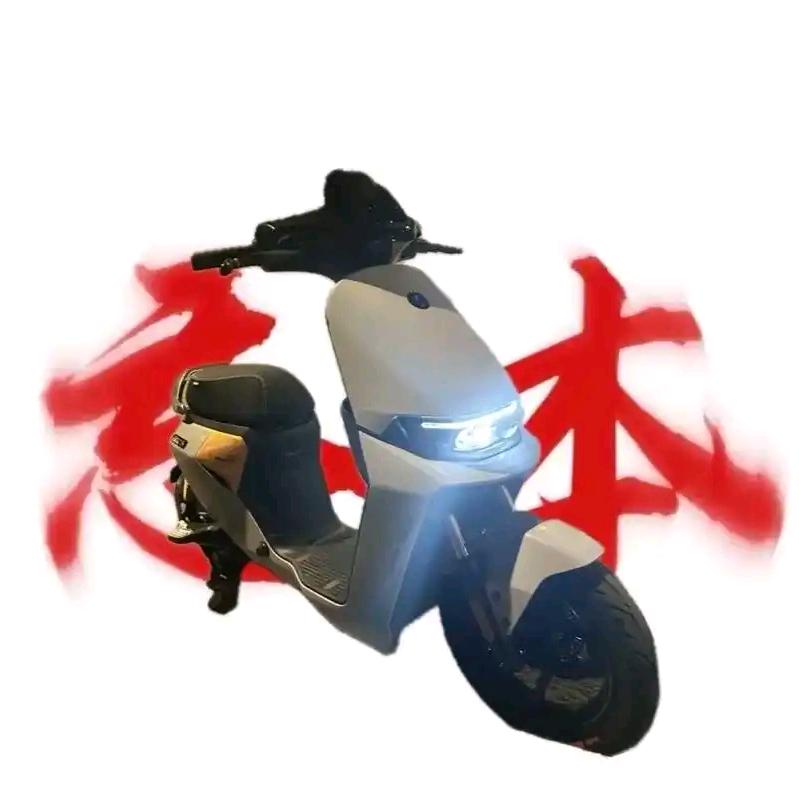 跑外卖也要补仓