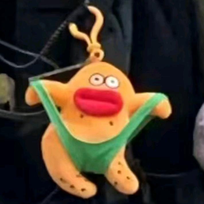 玫瑰呀玫瑰(pubg人机版)