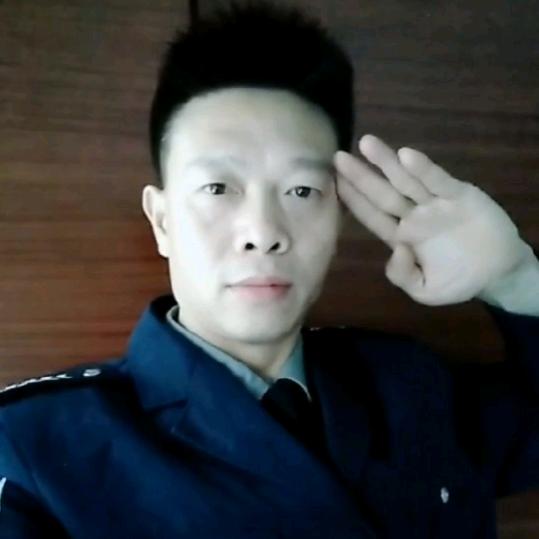 潘聋子