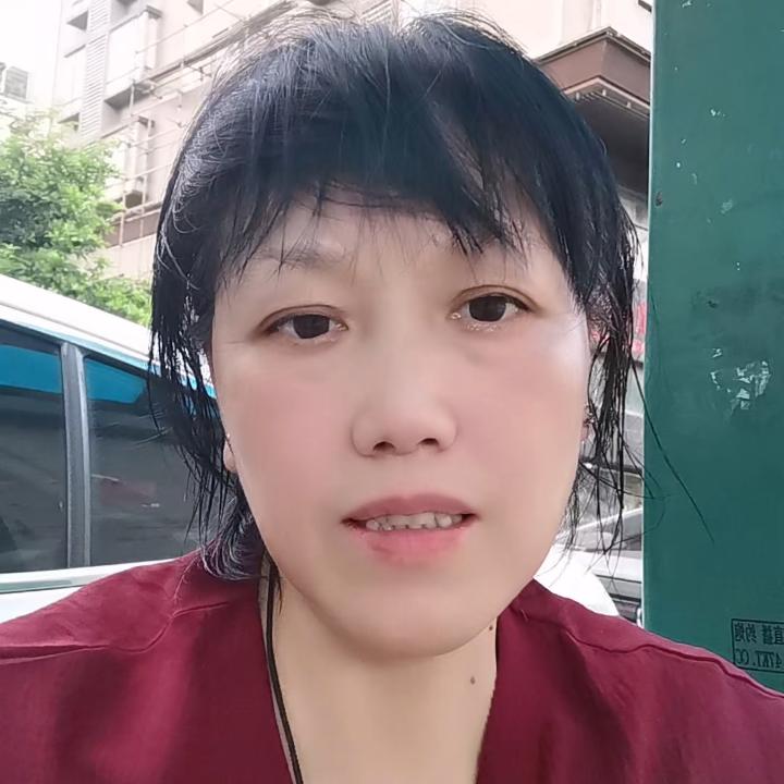 四季好物分享